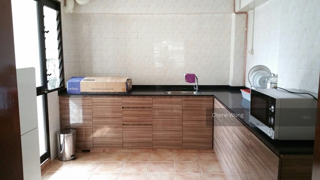 Blk 642 Jurong West Street 61 (Jurong West), HDB 5 Rooms #211000601